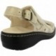 Doctor Cutillas sandali da donna 47101 BEIG