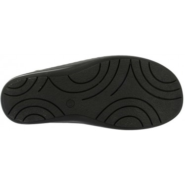 Doctor Cutillas sandali da donna 47101 BEIG
