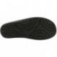 Doctor Cutillas sandali da donna 47101 BEIG