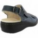 Doctor Cutillas sandali da donna 47101 AZUL