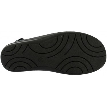 Doctor Cutillas sandali da donna 47101 AZUL