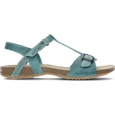 SANDALI INTERBIOS AFRODITE JEANS2
