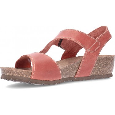 Sandali da donna INTERBIOS 5316 TEJA