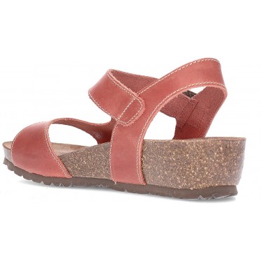 Sandali da donna INTERBIOS 5316 TEJA