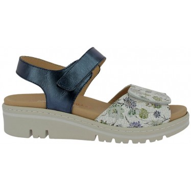 Doctor Cutillas sandali da donna 36148 MARINO