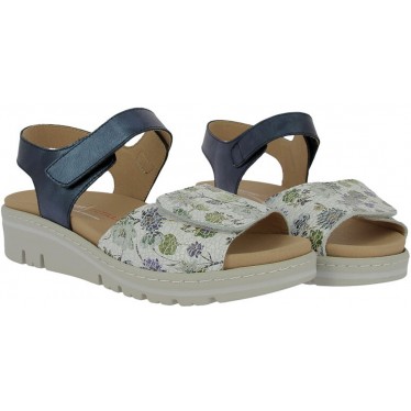 Doctor Cutillas sandali da donna 36148 MARINO