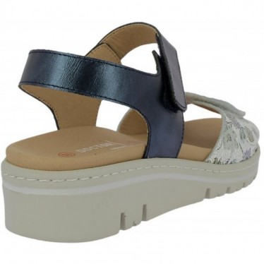Doctor Cutillas sandali da donna 36148 MARINO