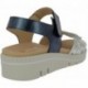 Doctor Cutillas sandali da donna 36148 MARINO