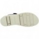 Doctor Cutillas sandali da donna 36148 MARINO