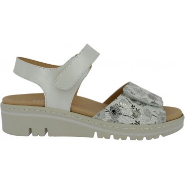 Doctor Cutillas sandali da donna 36148 BLANCO