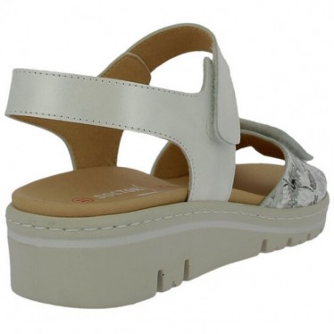 Doctor Cutillas sandali da donna 36148 BLANCO