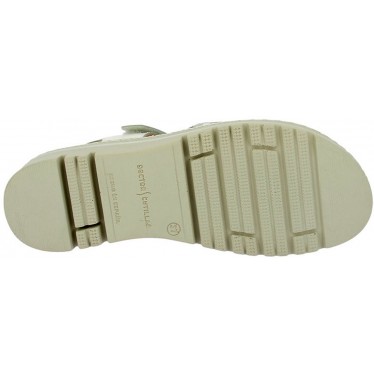 Doctor Cutillas sandali da donna 36148 BLANCO