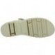 Doctor Cutillas sandali da donna 36148 BLANCO