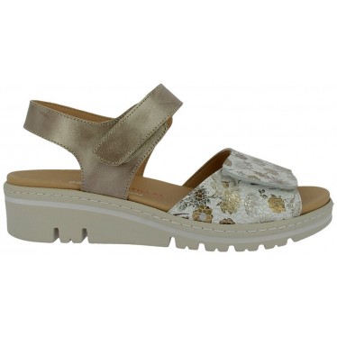 Doctor Cutillas sandali da donna 36148 PICO