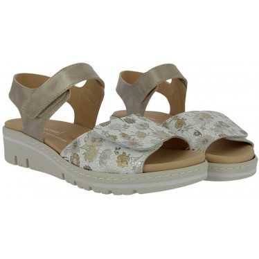 Doctor Cutillas sandali da donna 36148 PICO