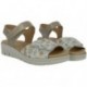 Doctor Cutillas sandali da donna 36148 PICO