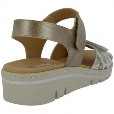 Doctor Cutillas sandali da donna 36148 PICO