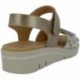Doctor Cutillas sandali da donna 36148 PICO