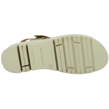 Doctor Cutillas sandali da donna 36148 PICO