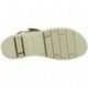 Doctor Cutillas sandali da donna 36148 PICO
