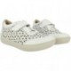 Scarpe sportive da donna Doctor Cutillas 50305 BLANCO