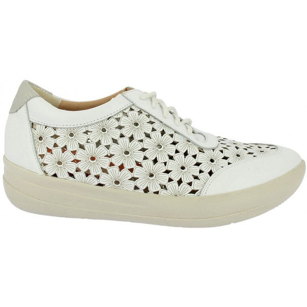 Scarpe sportive da donna Doctor Cutillas 50303 BLANCO Scarpe sportive da donna Doctor Cutillas 50303 BLANCO