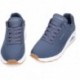 SPORTS SKECHERS UNO STAND ON AIR 52458 NAVY