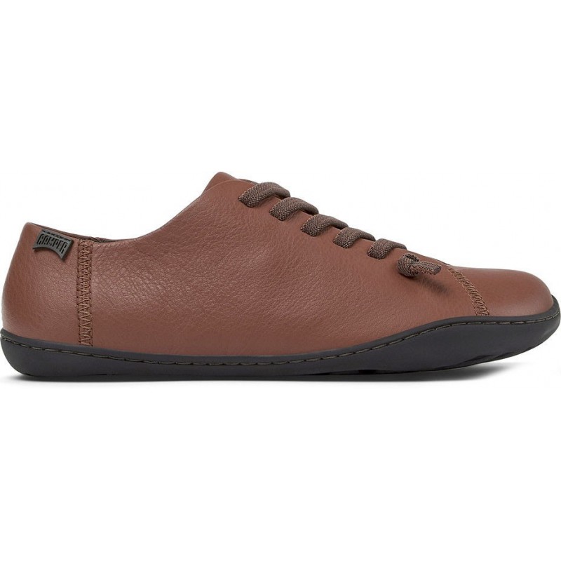 CAMPER SPORTIVO K200514 PEU CAMI LADRILLO_045