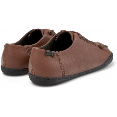 CAMPER SPORTIVO K200514 PEU CAMI LADRILLO_045