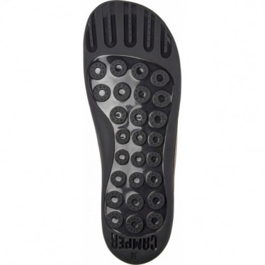 CAMPER SPORTIVO K200514 PEU CAMI LADRILLO_045