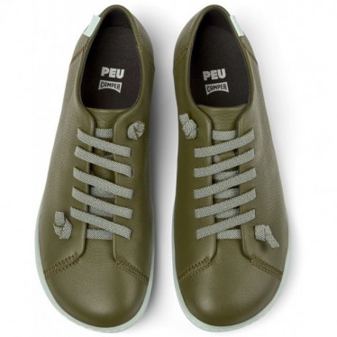 CAMPER SPORTIVO K200514 PEU CAMI OLIVE_047