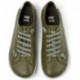CAMPER SPORTIVO K200514 PEU CAMI OLIVE_047