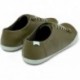 CAMPER SPORTIVO K200514 PEU CAMI OLIVE_047