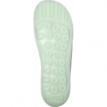 CAMPER SPORTIVO K200514 PEU CAMI OLIVE_047