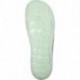 CAMPER SPORTIVO K200514 PEU CAMI OLIVE_047