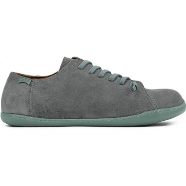 CAMPER SPORTIVO K200514 PEU CAMI GREY_057