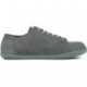 CAMPER SPORTIVO K200514 PEU CAMI GREY_057