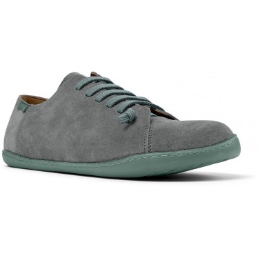 CAMPER SPORTIVO K200514 PEU CAMI GREY_057