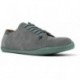 CAMPER SPORTIVO K200514 PEU CAMI GREY_057
