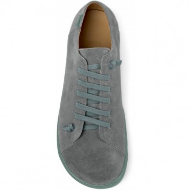 CAMPER SPORTIVO K200514 PEU CAMI GREY_057