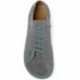 CAMPER SPORTIVO K200514 PEU CAMI GREY_057