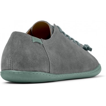 CAMPER SPORTIVO K200514 PEU CAMI GREY_057