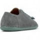CAMPER SPORTIVO K200514 PEU CAMI GREY_057