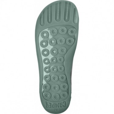 CAMPER SPORTIVO K200514 PEU CAMI GREY_057