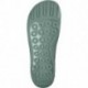 CAMPER SPORTIVO K200514 PEU CAMI GREY_057