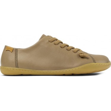 CAMPER SPORTIVO K200514 PEU CAMI BEIGE_048