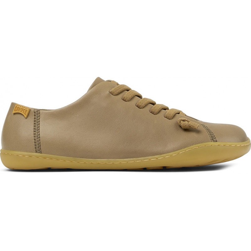 CAMPER SPORTIVO K200514 PEU CAMI BEIGE_048