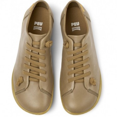 CAMPER SPORTIVO K200514 PEU CAMI BEIGE_048