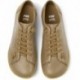 CAMPER SPORTIVO K200514 PEU CAMI BEIGE_048
