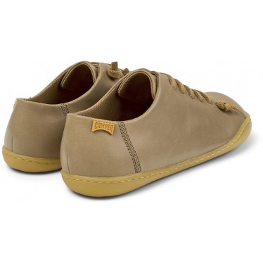 CAMPER SPORTIVO K200514 PEU CAMI BEIGE_048
